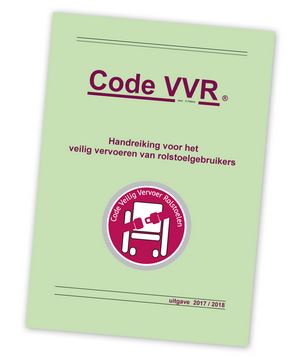 Druk op de afbeelding om de handreiking te lezen!